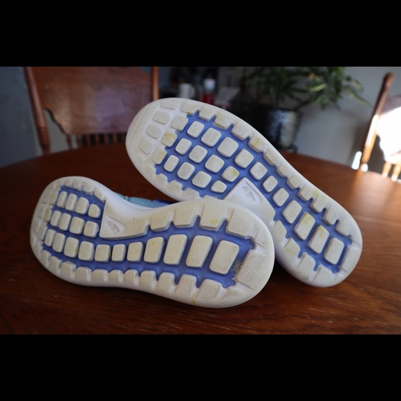 Nike Roshe Two 2.0 Ombré Shoes - Picture 4 of 4